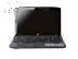 PoulaTo: (HP Envy 13-1100ea)